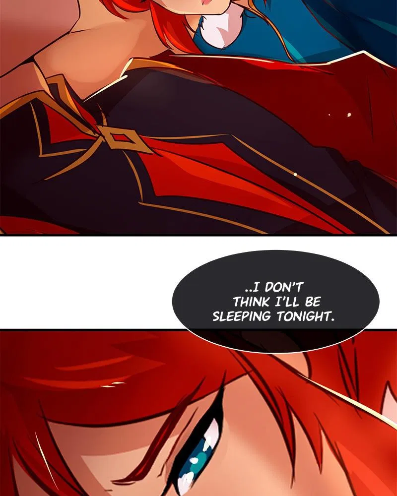 Subzero Chapter 139 – Page 92