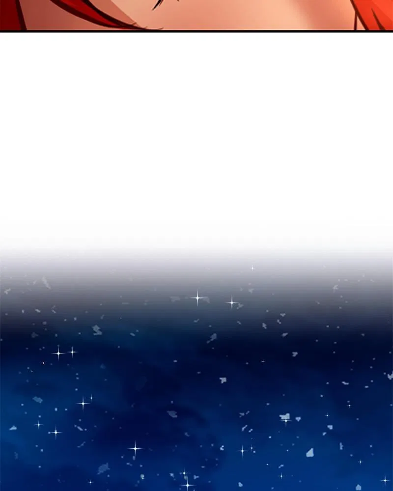 Subzero Chapter 139 – Page 93
