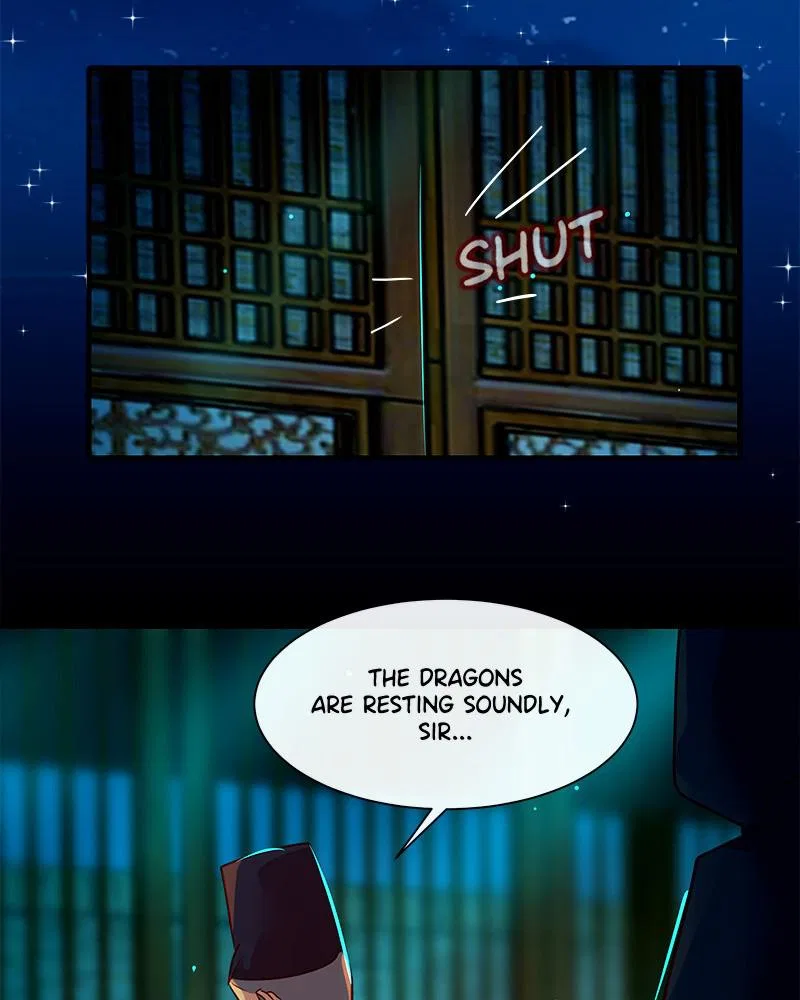 Subzero Chapter 139 – Page 94