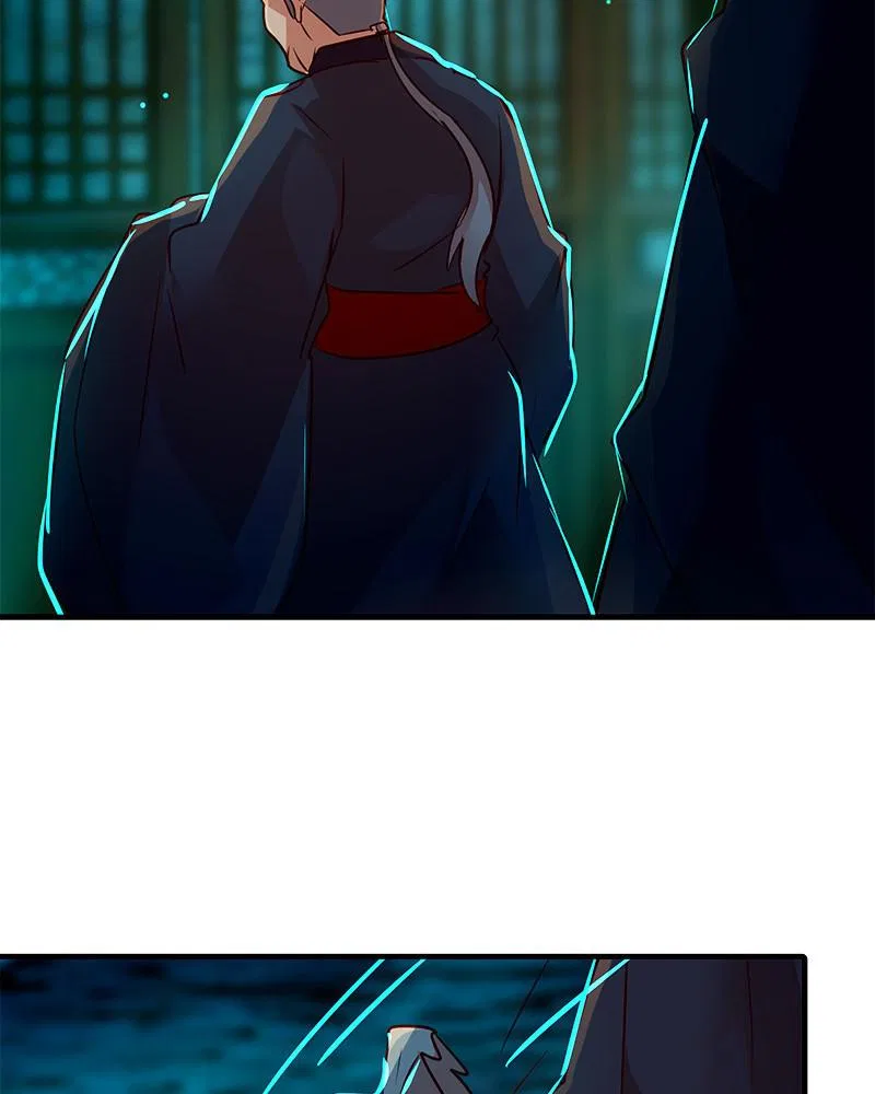 Subzero Chapter 139 – Page 95
