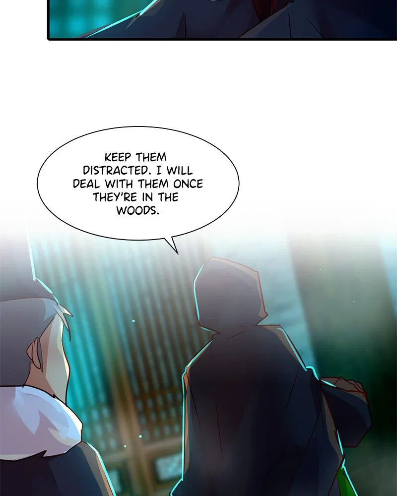 Subzero Chapter 139 – Page 97