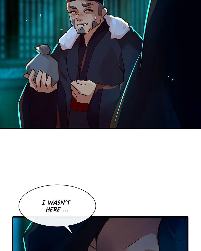 Subzero Chapter 139 – Page 99
