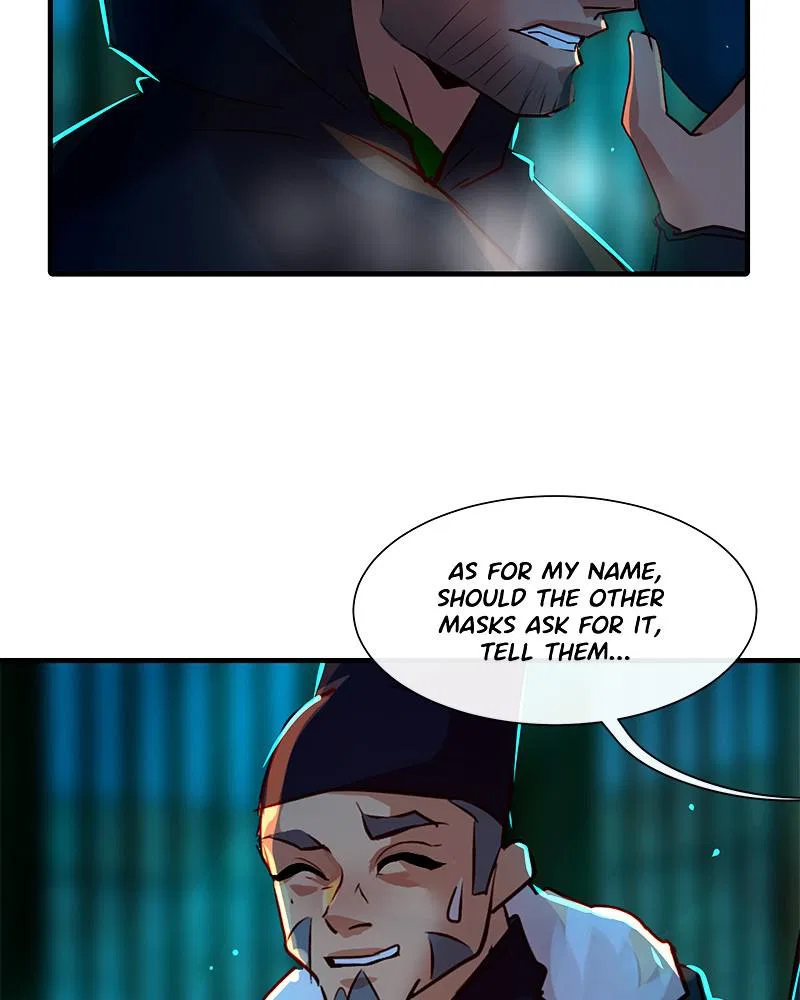 Subzero Chapter 139 – Page 100