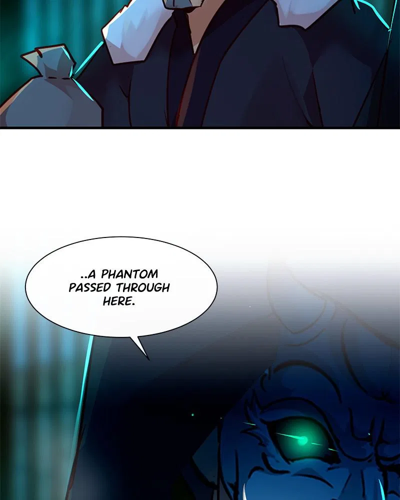 Subzero Chapter 139 – Page 101