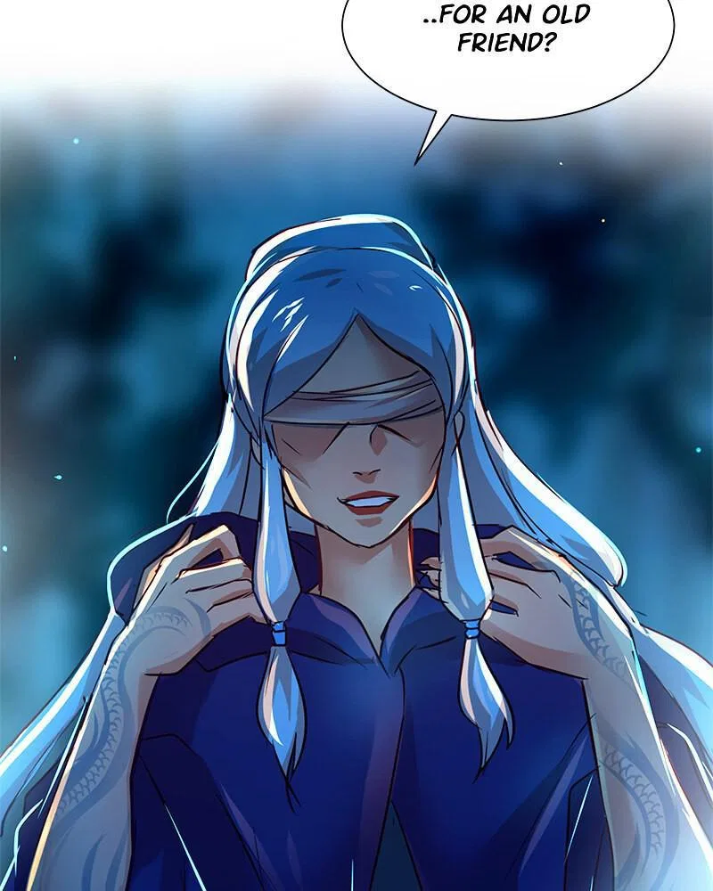 Subzero Chapter 138 – Page 4