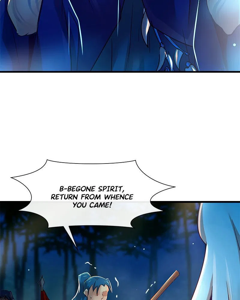 Subzero Chapter 138 – Page 5