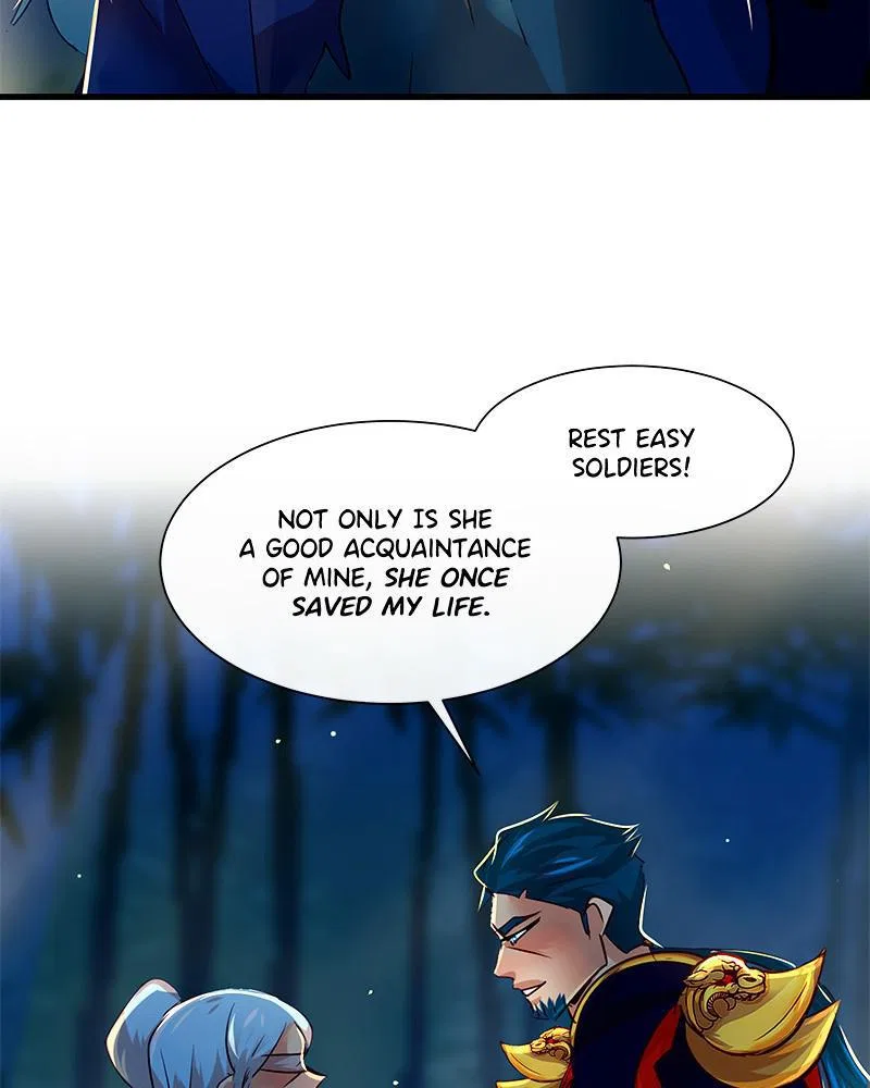 Subzero Chapter 138 – Page 10