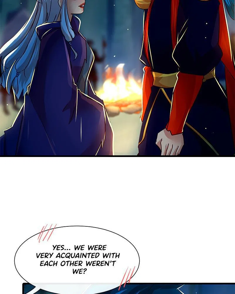Subzero Chapter 138 – Page 11