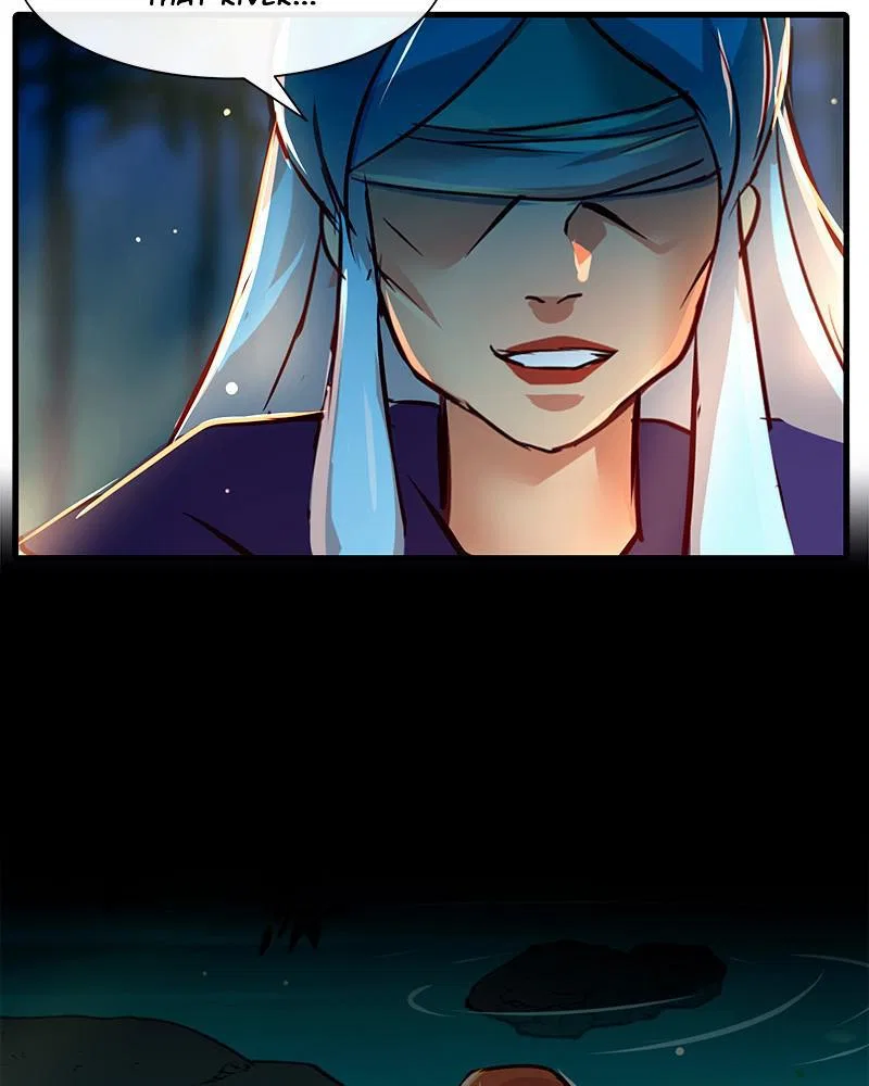 Subzero Chapter 138 – Page 16