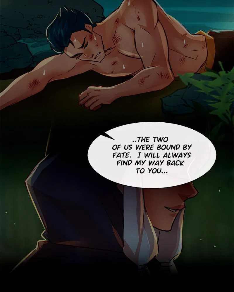 Subzero Chapter 138 – Page 17