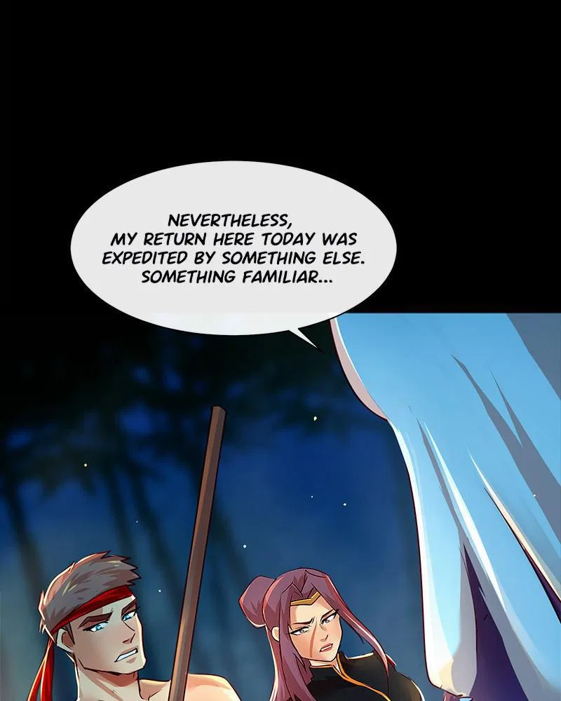 Subzero Chapter 138 – Page 18