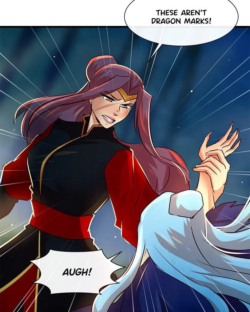 Subzero Chapter 138 – Page 26