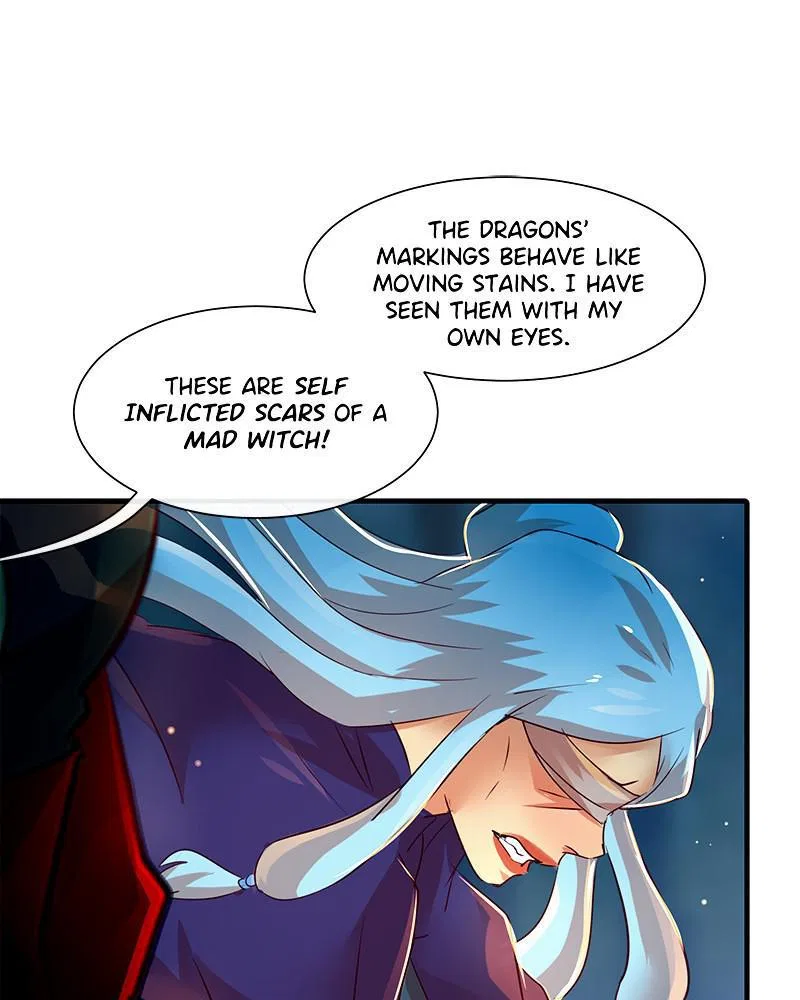 Subzero Chapter 138 – Page 28