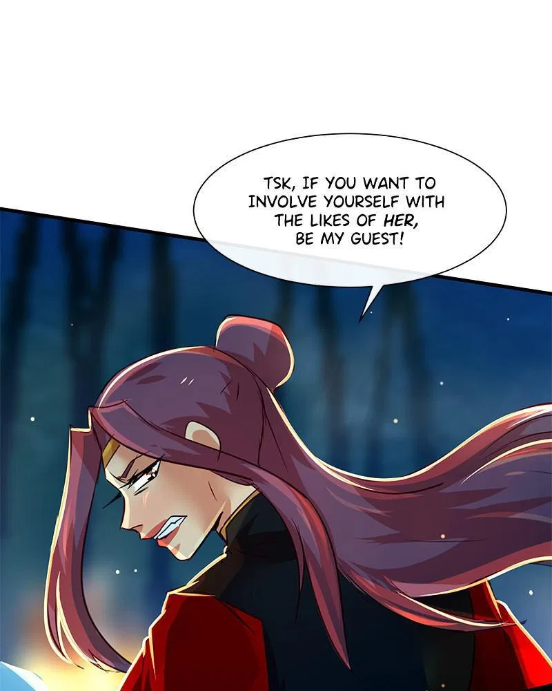 Subzero Chapter 138 – Page 30
