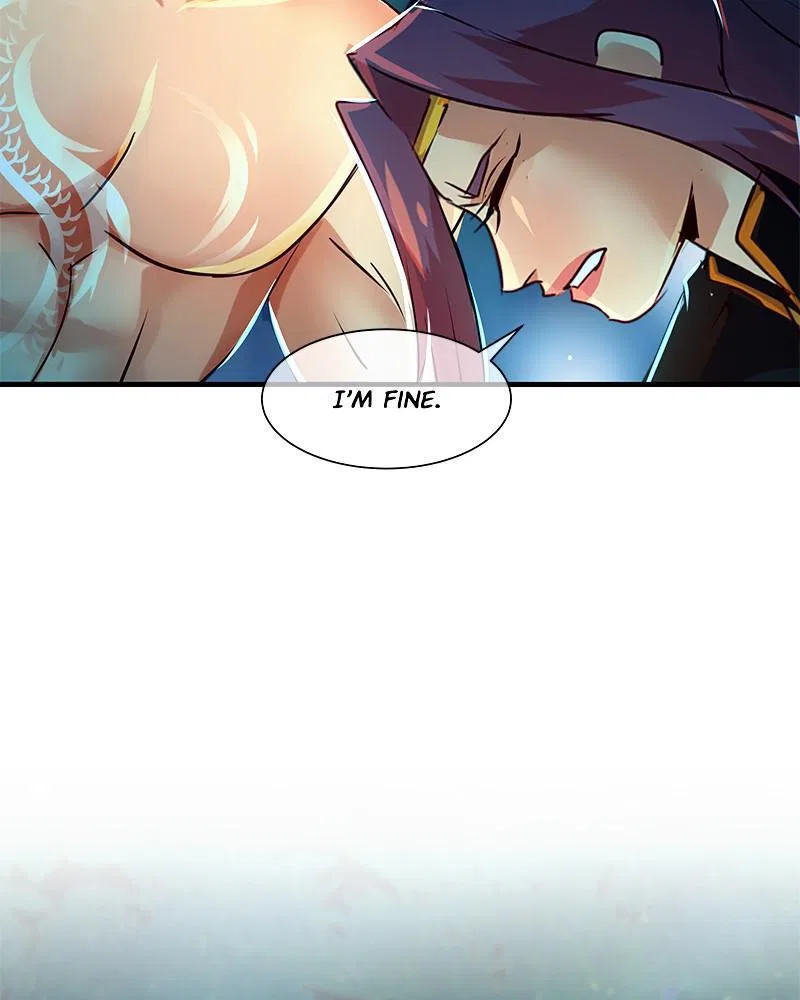 Subzero Chapter 138 – Page 40