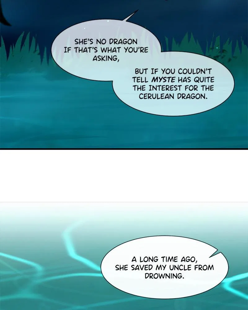 Subzero Chapter 138 – Page 42