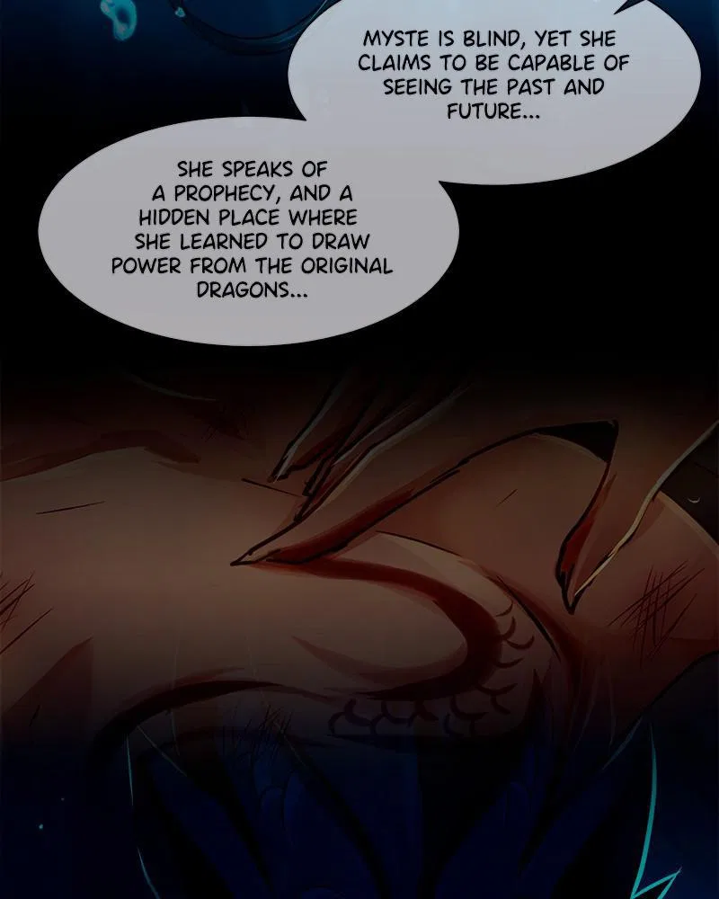 Subzero Chapter 138 – Page 44