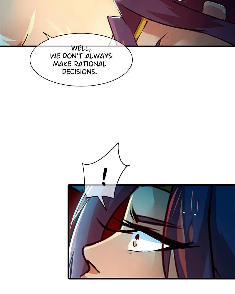 Subzero Chapter 138 – Page 47