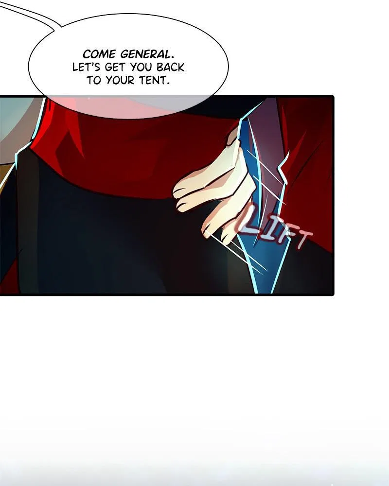 Subzero Chapter 138 – Page 48
