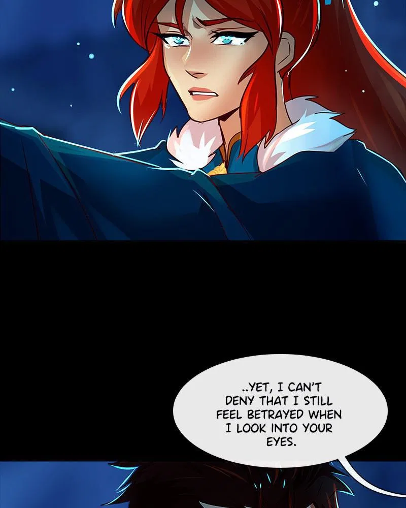 Subzero Chapter 138 – Page 59