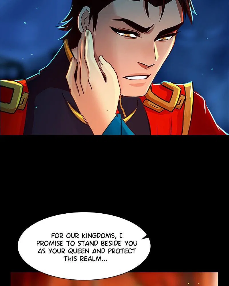 Subzero Chapter 138 – Page 60