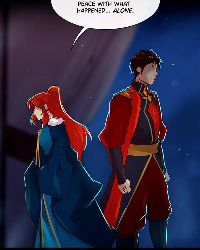 Subzero Chapter 138 – Page 62