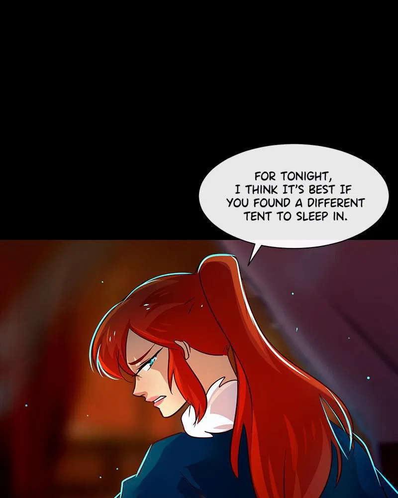 Subzero Chapter 138 – Page 63