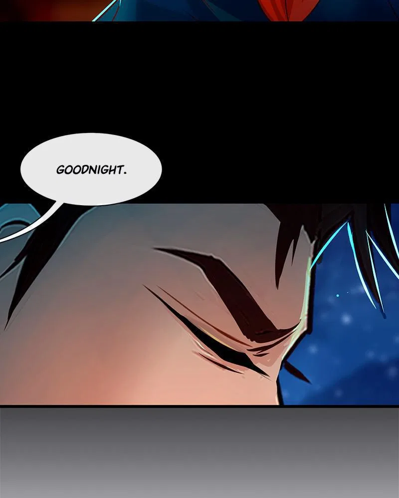 Subzero Chapter 138 – Page 64