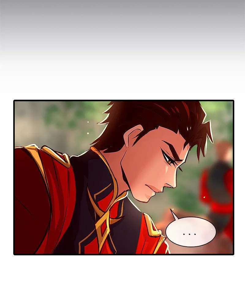 Subzero Chapter 138 – Page 65