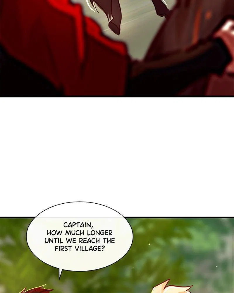 Subzero Chapter 138 – Page 67
