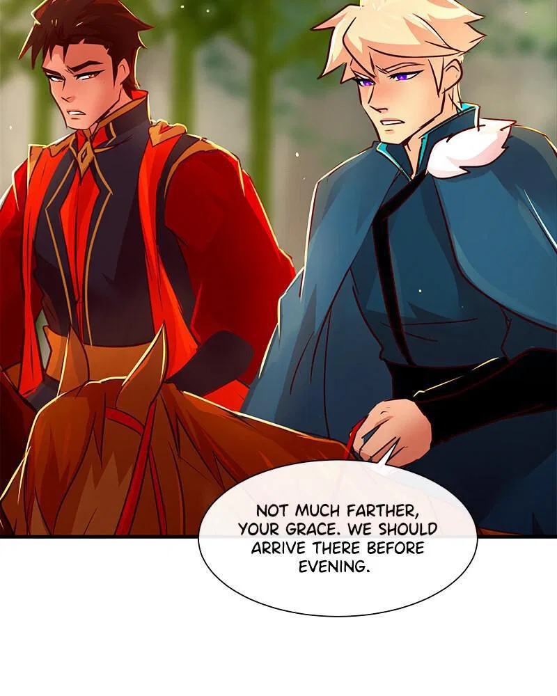 Subzero Chapter 138 – Page 68