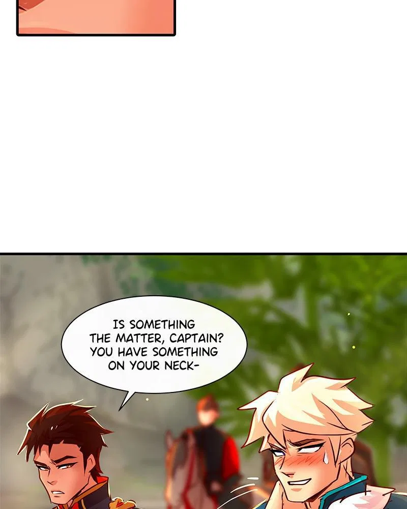 Subzero Chapter 138 – Page 73