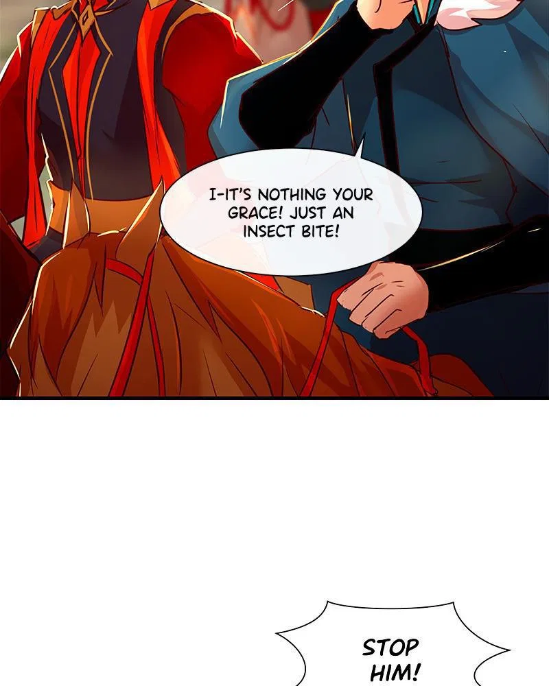 Subzero Chapter 138 – Page 74