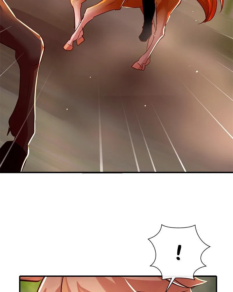 Subzero Chapter 138 – Page 84