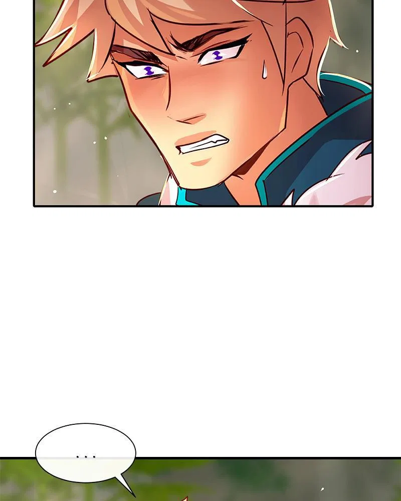 Subzero Chapter 138 – Page 85