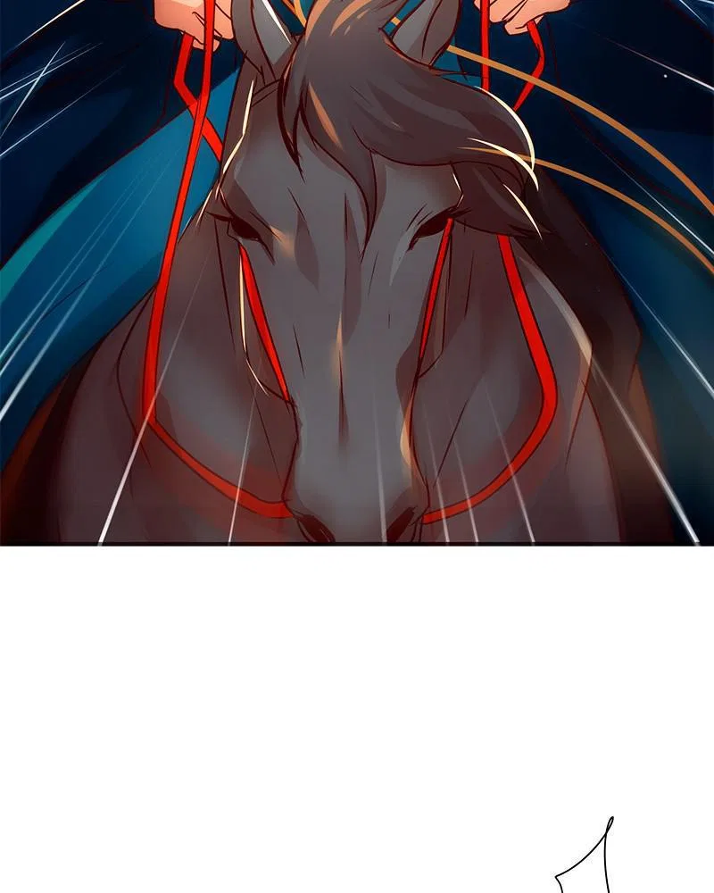 Subzero Chapter 138 – Page 89