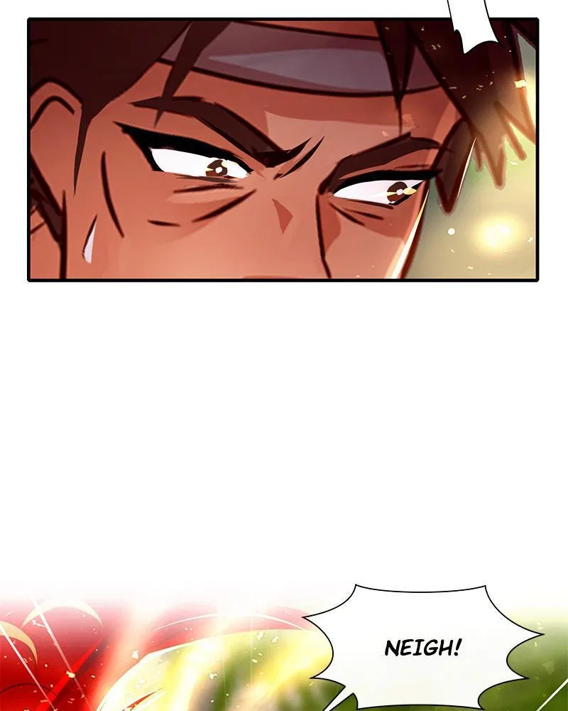 Subzero Chapter 138 – Page 90