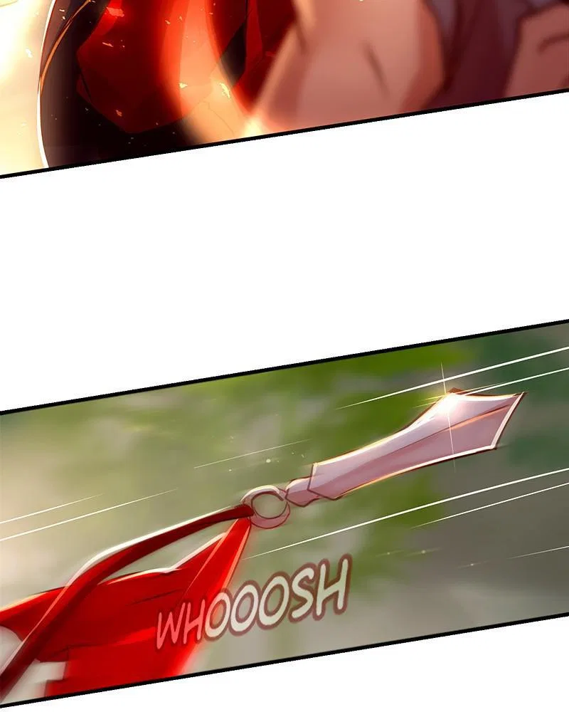 Subzero Chapter 138 – Page 93