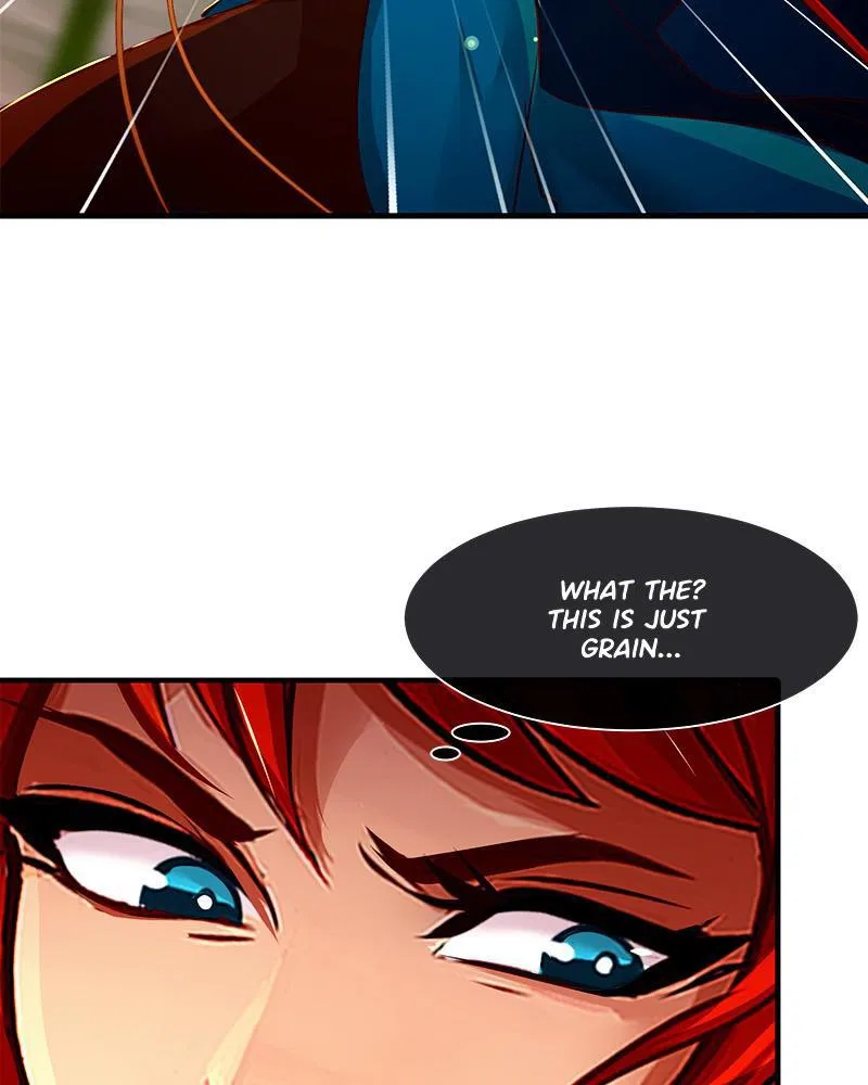 Subzero Chapter 138 – Page 97