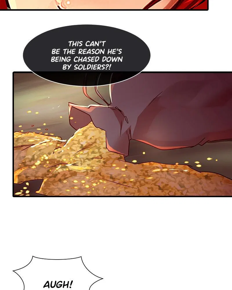 Subzero Chapter 138 – Page 98