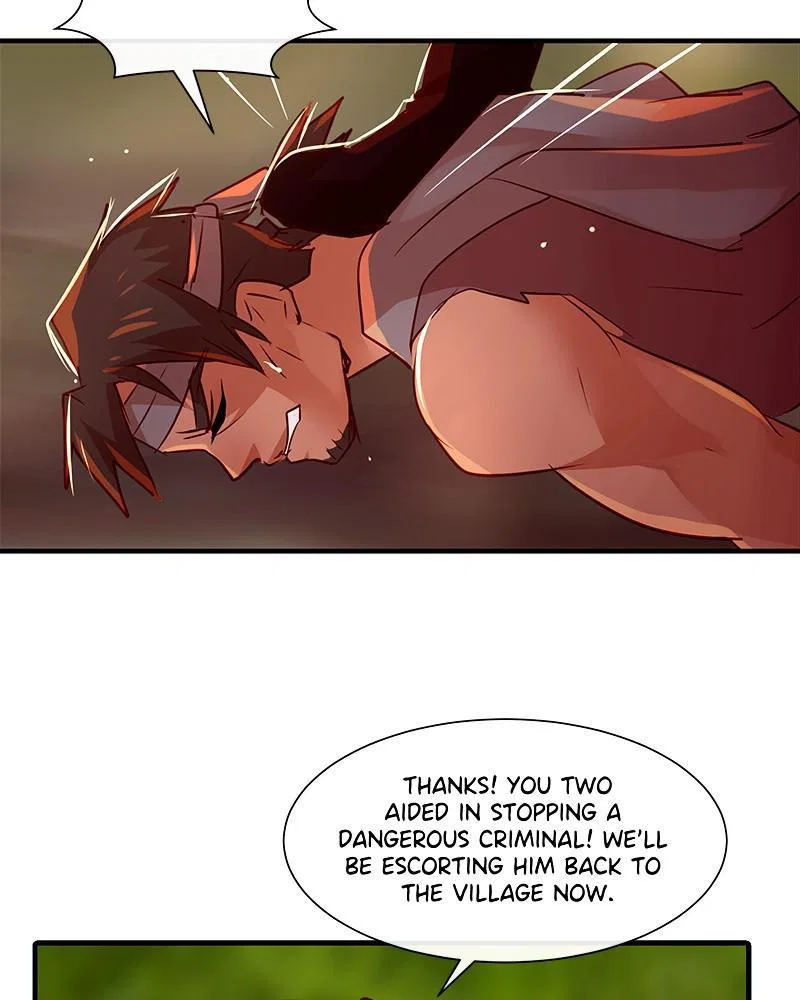 Subzero Chapter 138 – Page 99