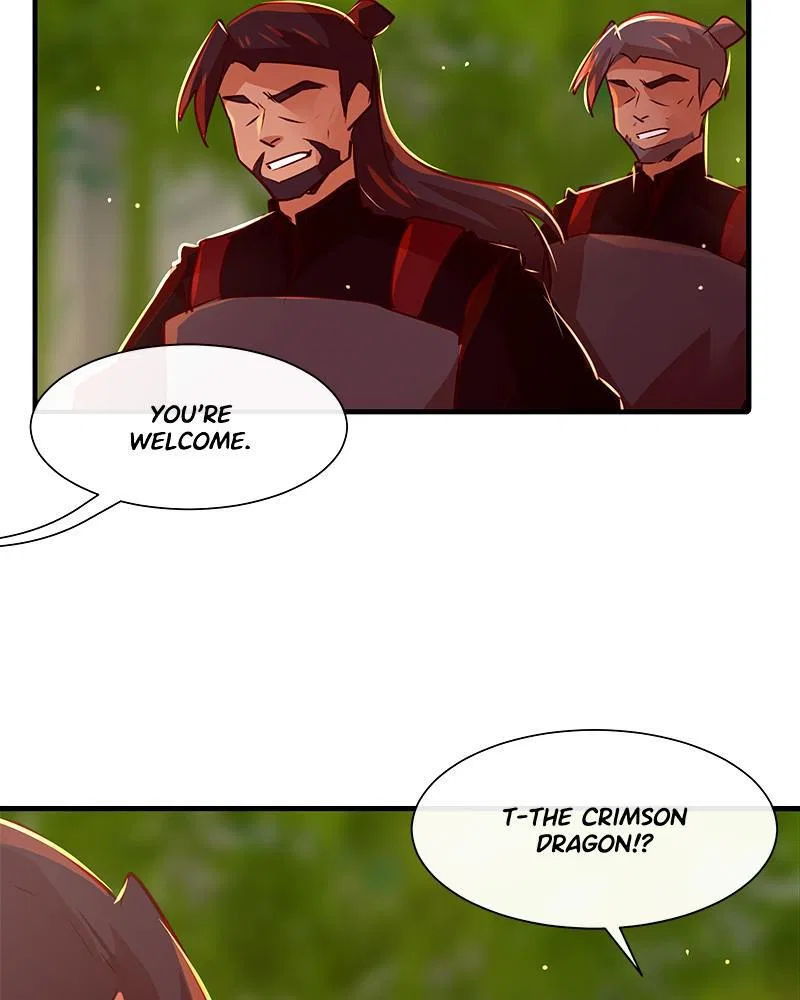 Subzero Chapter 138 – Page 100