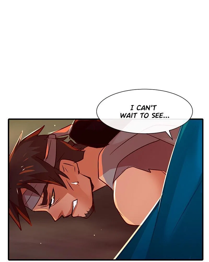 Subzero Chapter 138 – Page 103