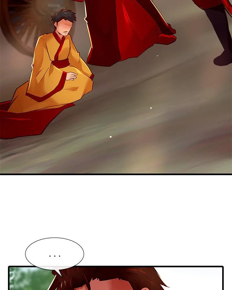 Subzero Chapter 137 – Page 3