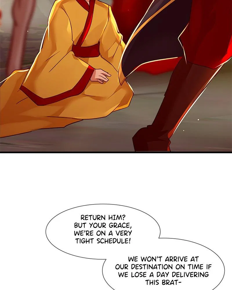 Subzero Chapter 137 – Page 5