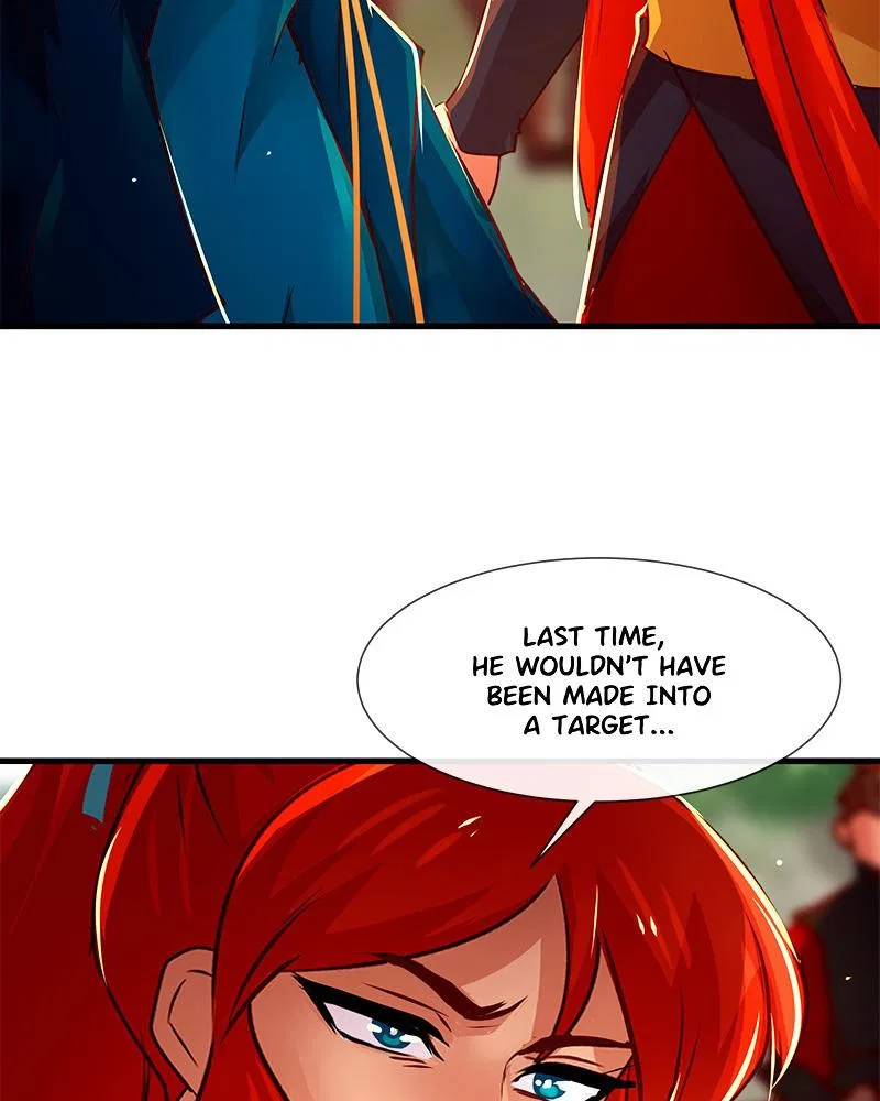 Subzero Chapter 137 – Page 13