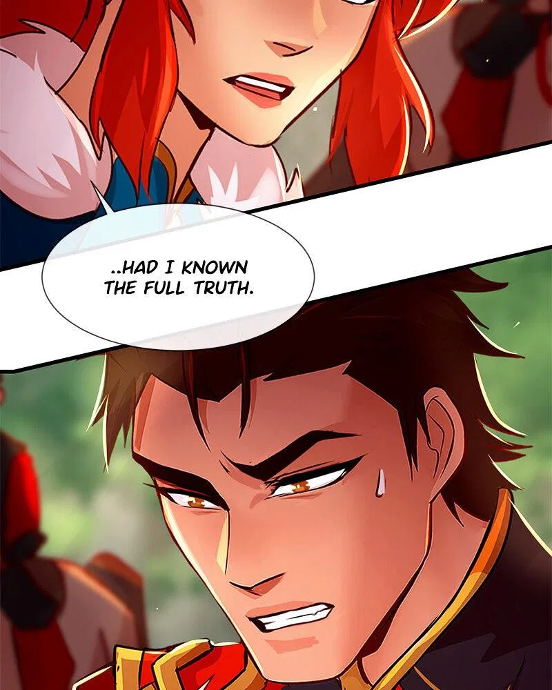Subzero Chapter 137 – Page 14