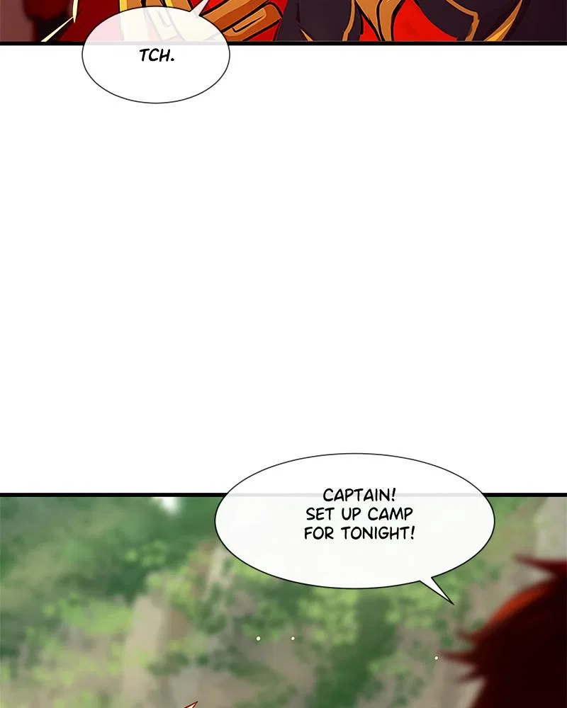 Subzero Chapter 137 – Page 15