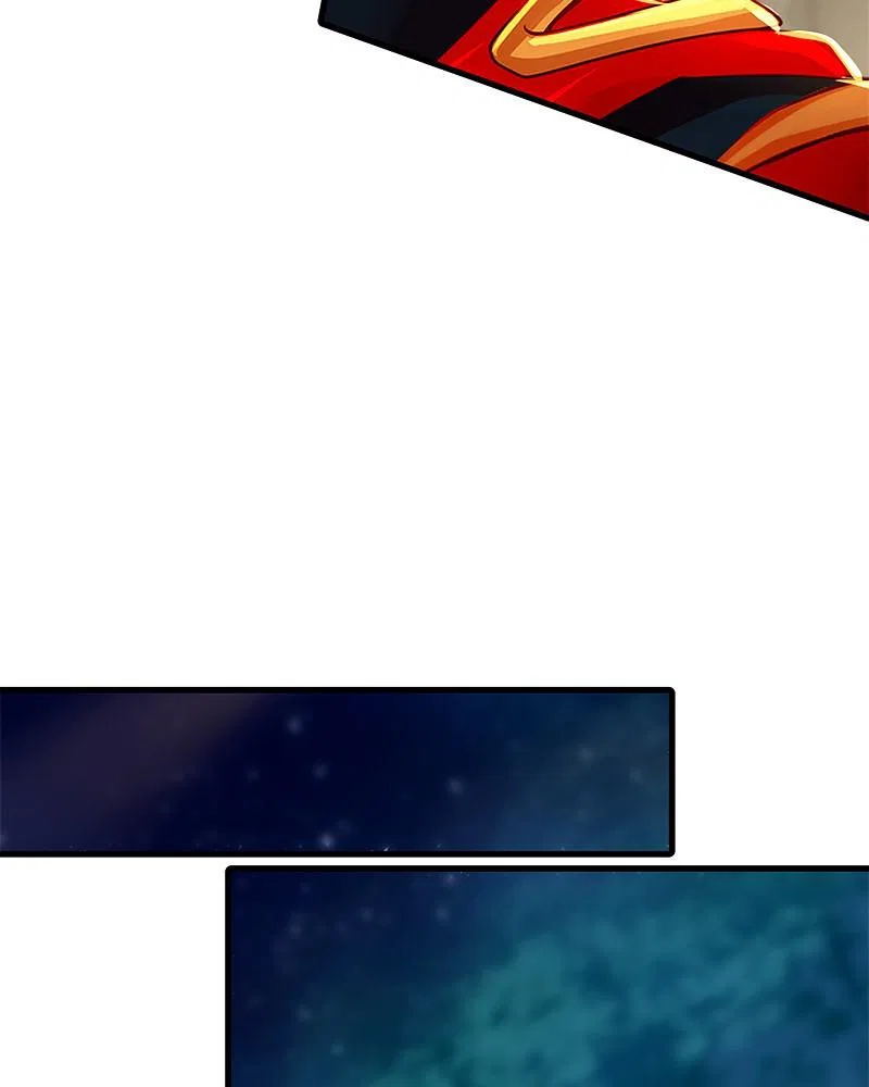 Subzero Chapter 137 – Page 18