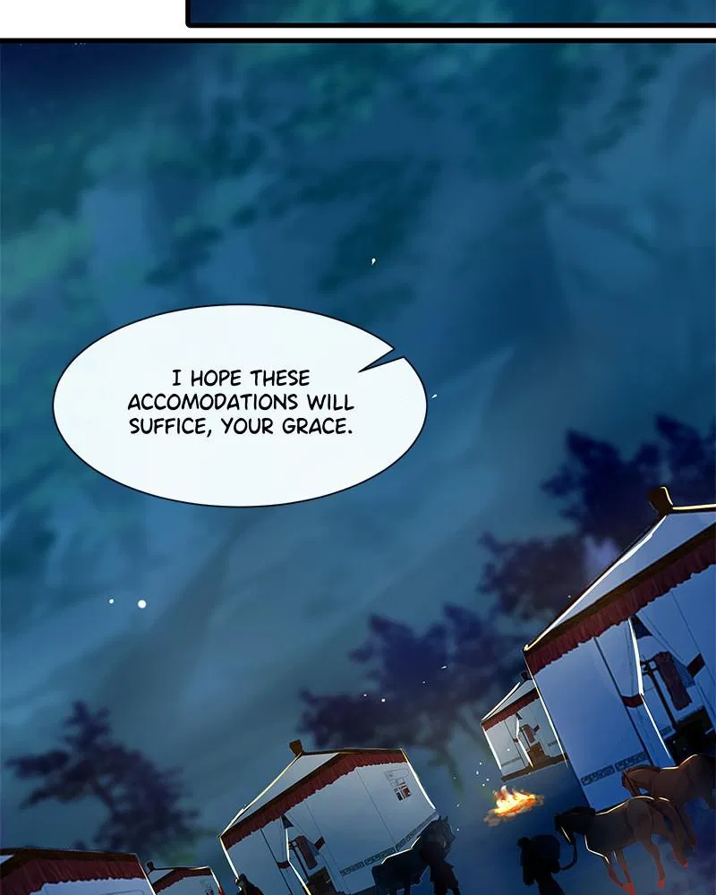 Subzero Chapter 137 – Page 19